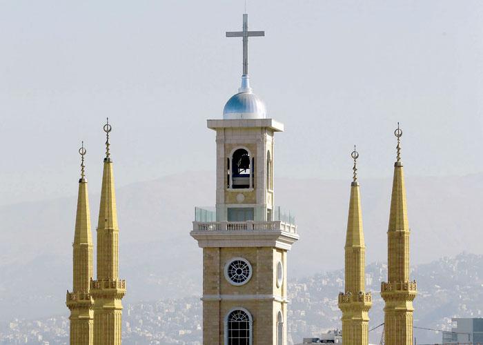 downtown beirut - afp.jpg