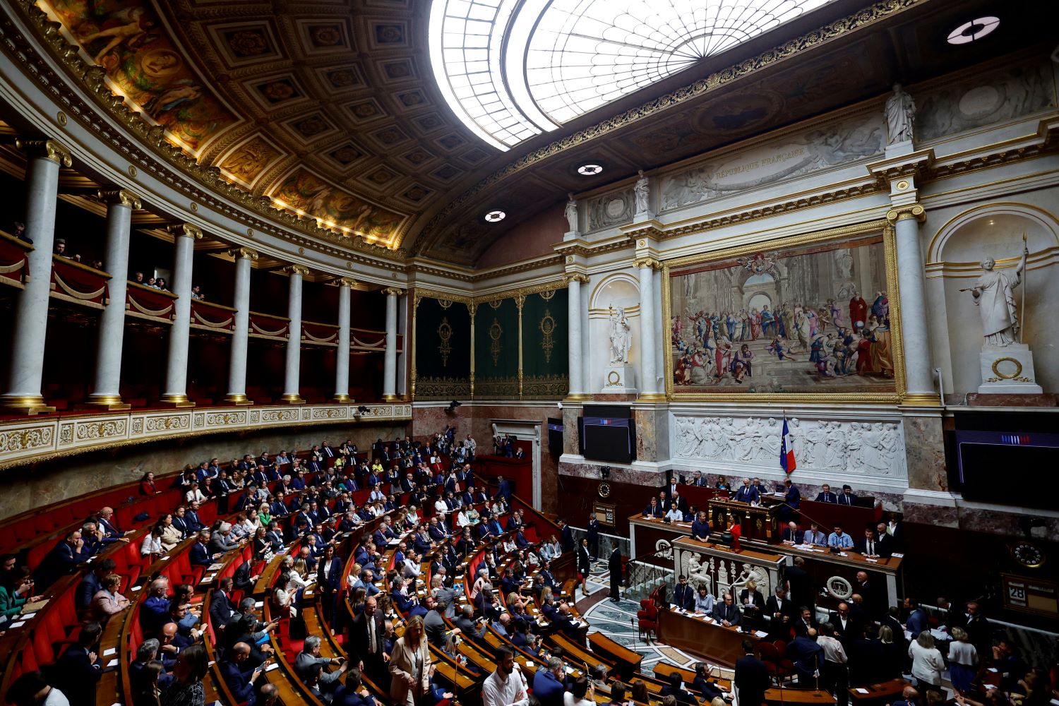 French National Assembly.jpg