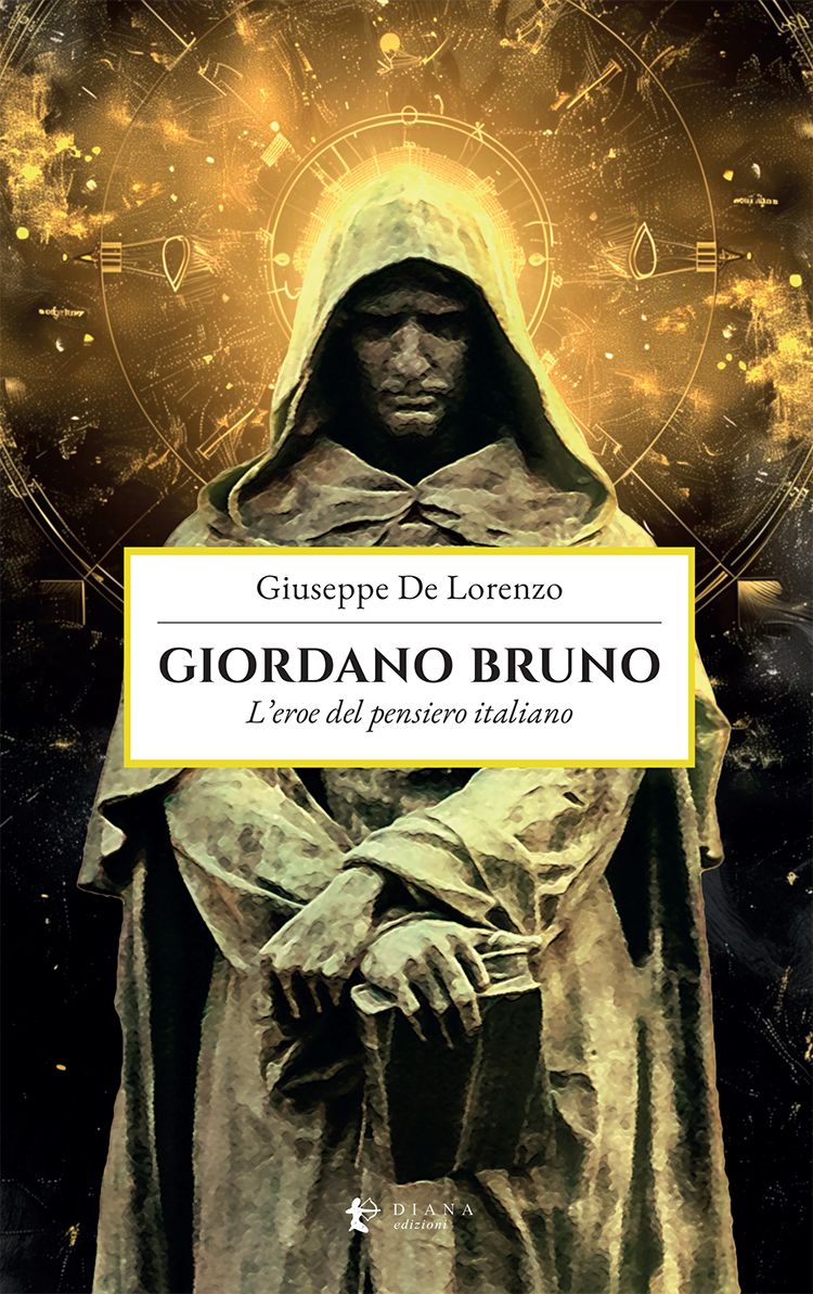 Giordano-Bruno-extra-big-222-300.jpg