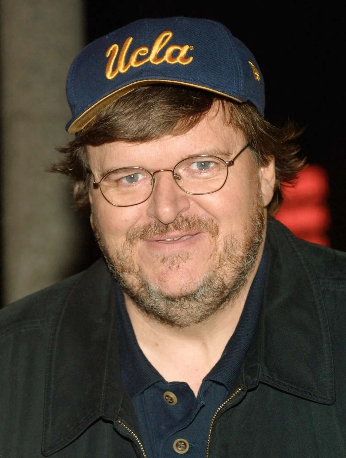 Michael-Moore-2002.jpg