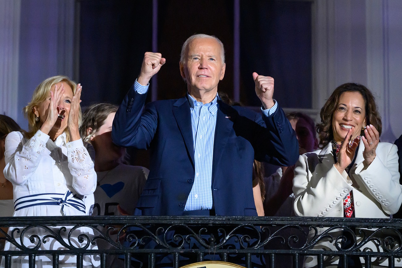 AFP__20240705__362R9K6__v2__HighRes__UsPresidentJoeBidenSCelebratesIndependenceDayAt (1).jpg