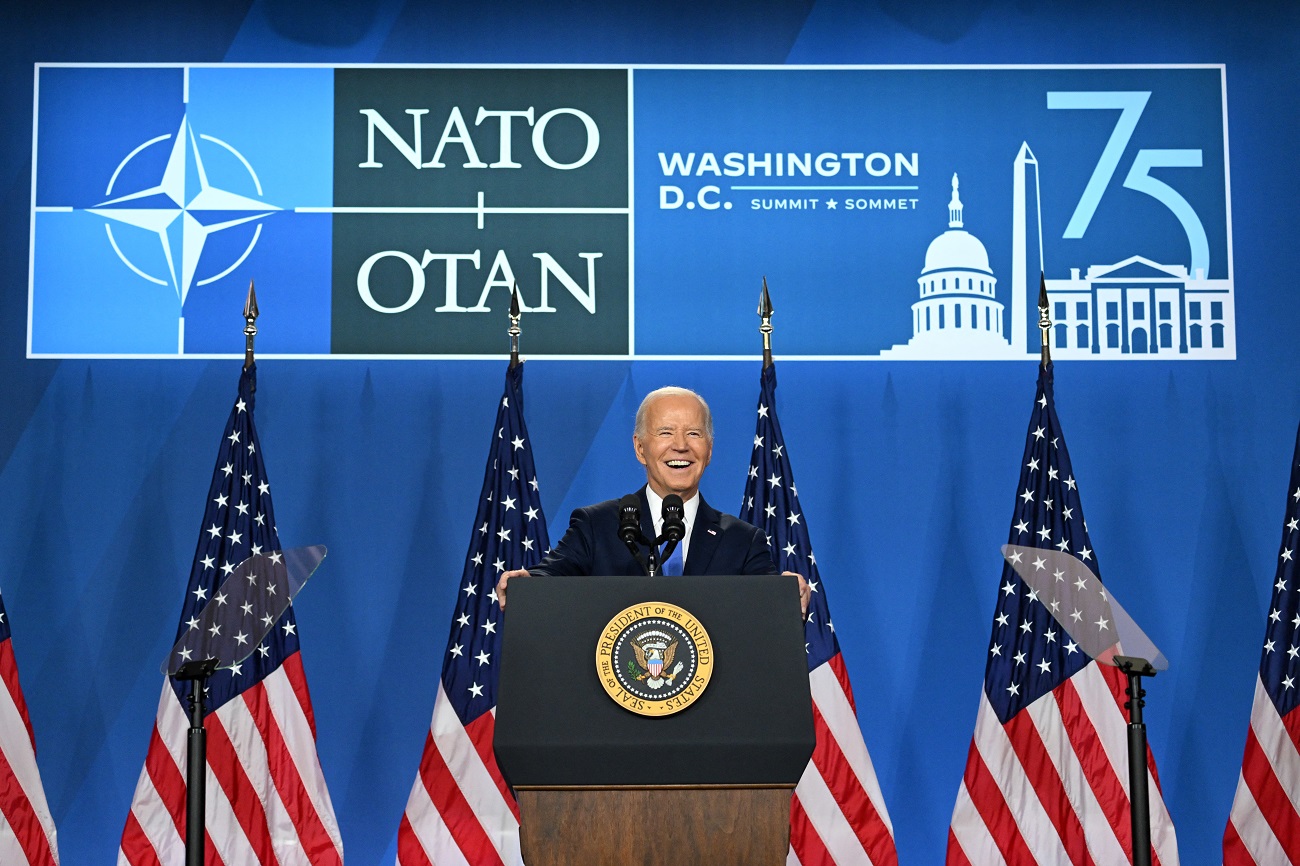 AFP__20240711__363X32J__v2__HighRes__PresidentJoeBidenGivesAPressConference.jpg