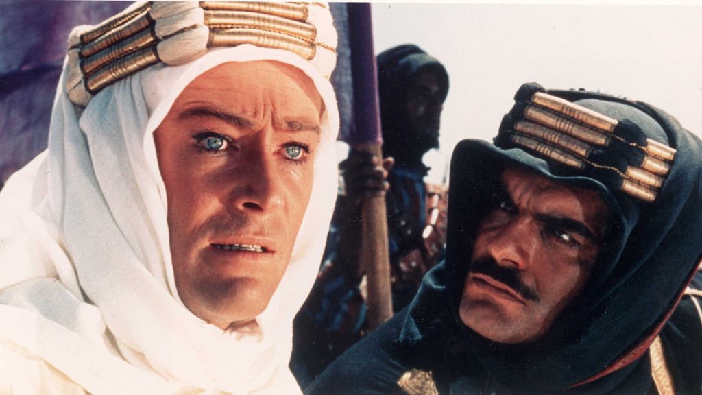 lawrenceofarabia1.jpg