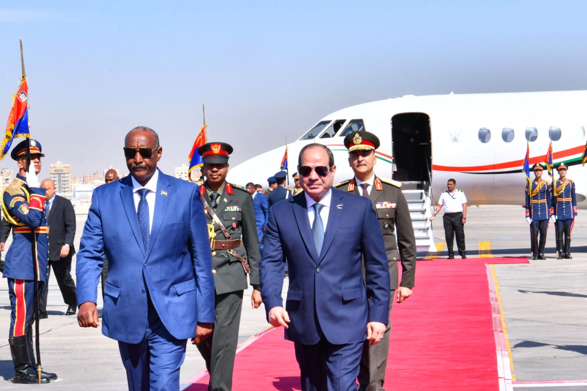 AFP__20240229__34KG6UA__v2__Preview__EgyptSudanDiplomacy.jpg