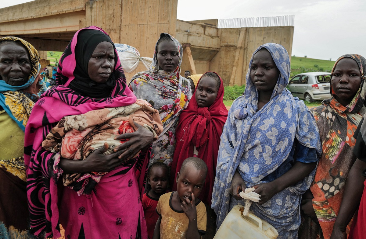 2023-08-04T124755Z_1201312276_RC2WG2AA4Q1L_RTRMADP_3_SUDAN-POLITICS-CHAD-REFUGEES.JPG