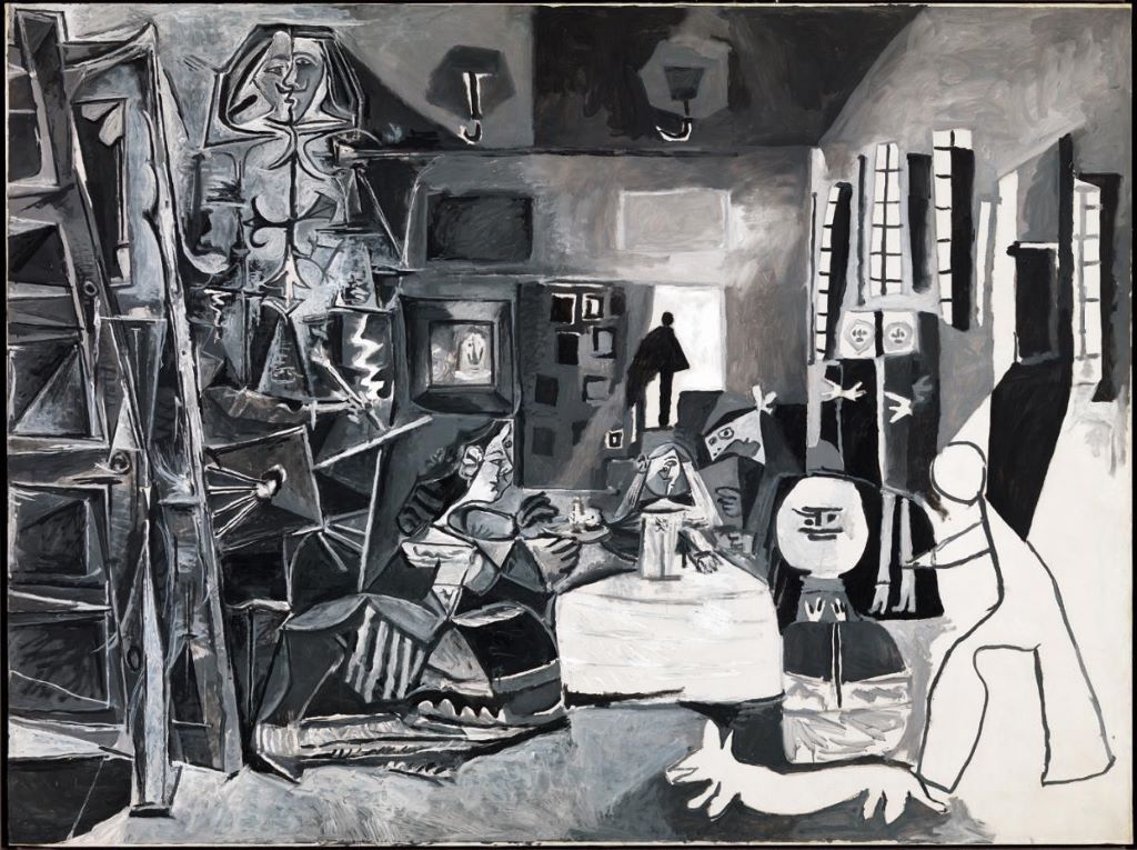 las meninas picasso.jpg