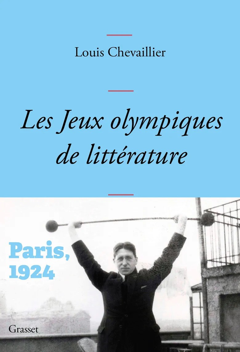 thumbnail_les jeux olympique de litterature.jpg