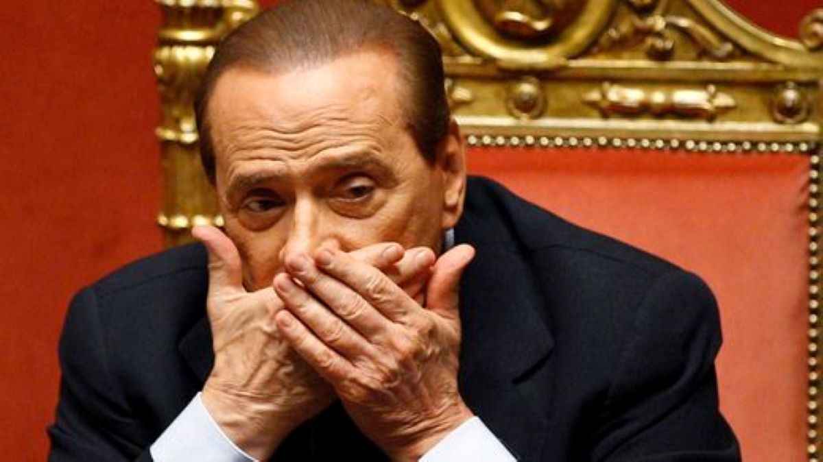 The trial of Silvio Berlusconi.jpg