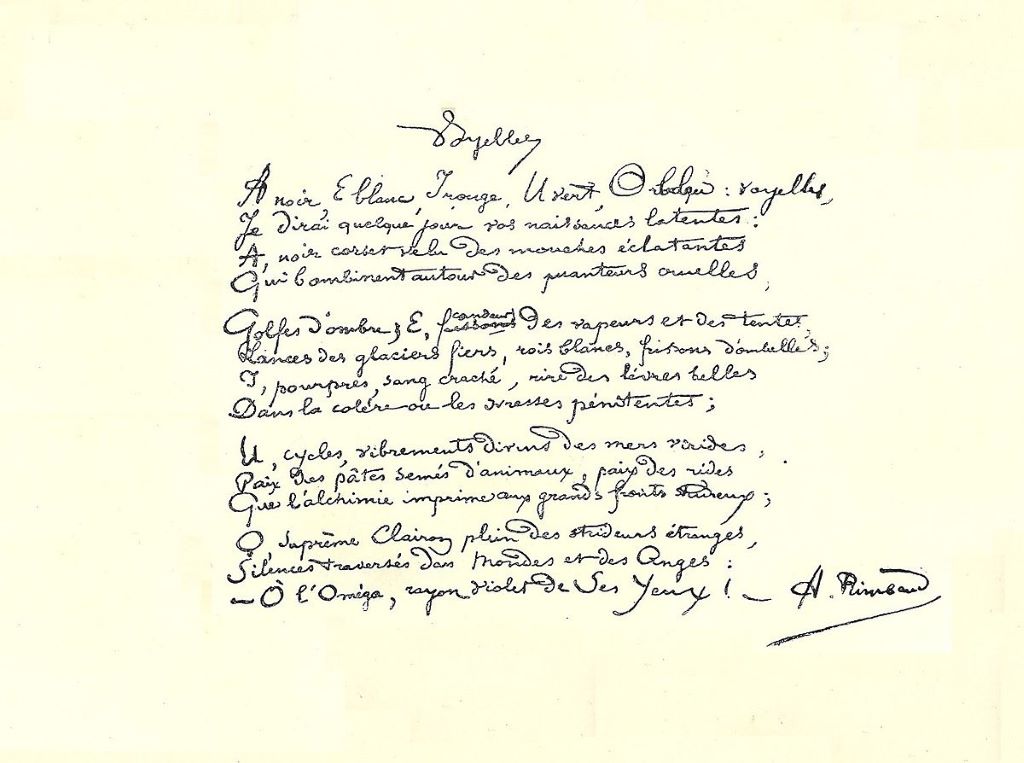 Rimbaud_manuscrit.jpg