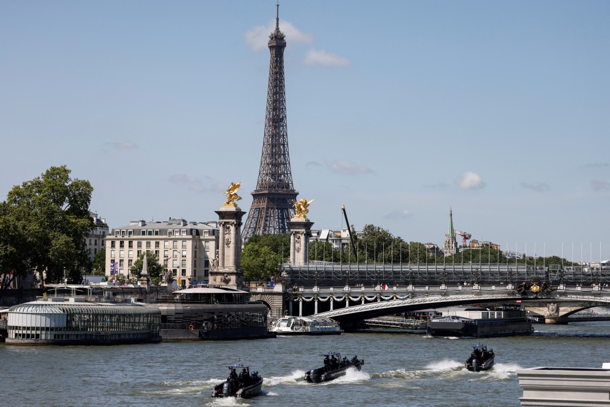 AFP__20240717__364E8D8__v4__Preview__FranceOlyParis2024Police.jpg