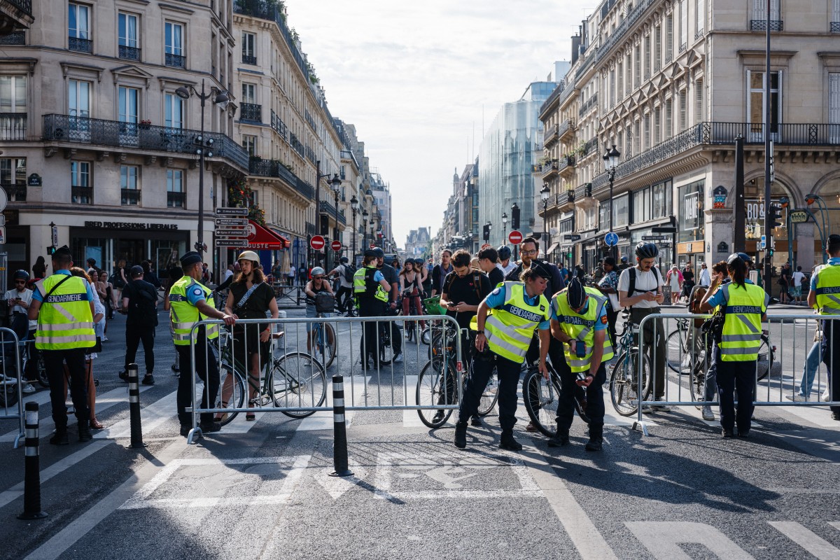 AFP__20240718__364D6LN__v1__Preview__FranceOlyParis2024Security.jpg