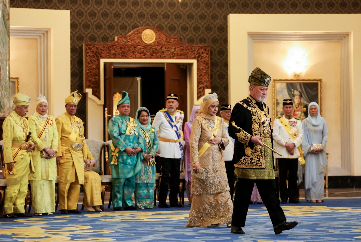 AFP__20240720__364M6AA__v1__Preview__MalaysiaRoyalsKingCoronation.jpg