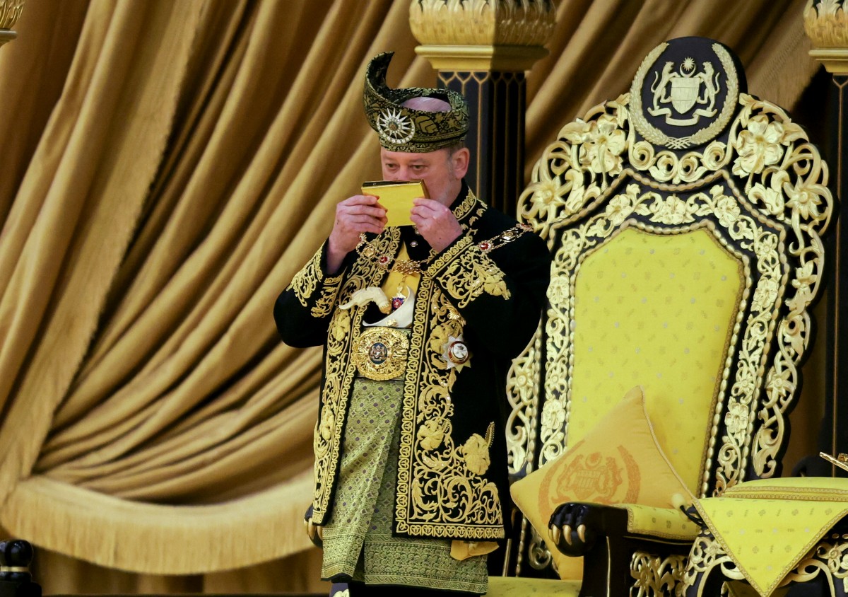 AFP__20240720__364J334__v5__Preview__MalaysiaRoyalsKingCoronation.jpg