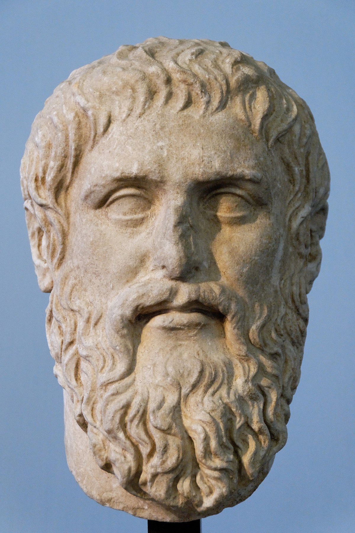 1200px-Plato_Silanion_Musei_Capitolini_MC1377.jpg