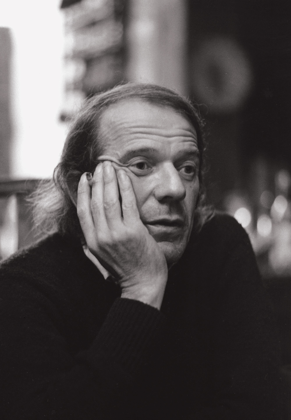 editorial-deleuze.jpeg