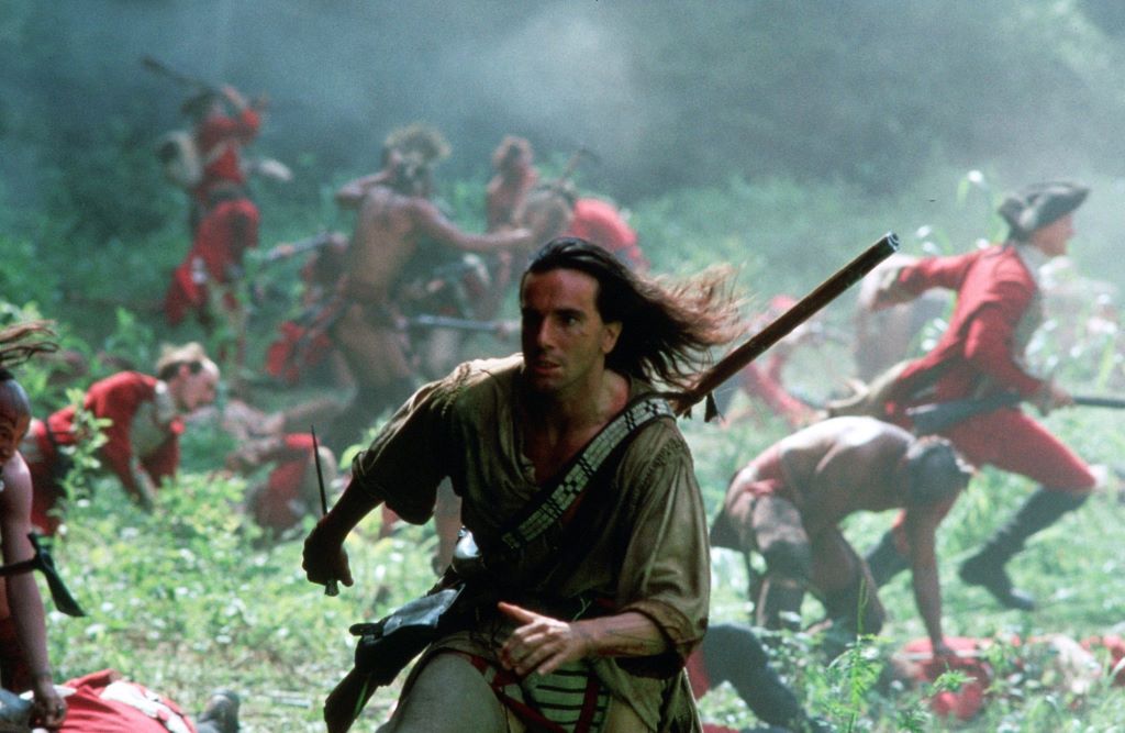 the last of the mohicans film.jpg