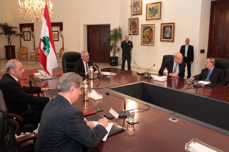 AFP__20120625__Nic6108450__v1001__Preview__LebanonPoliticsHezbollahDialogue.jpg