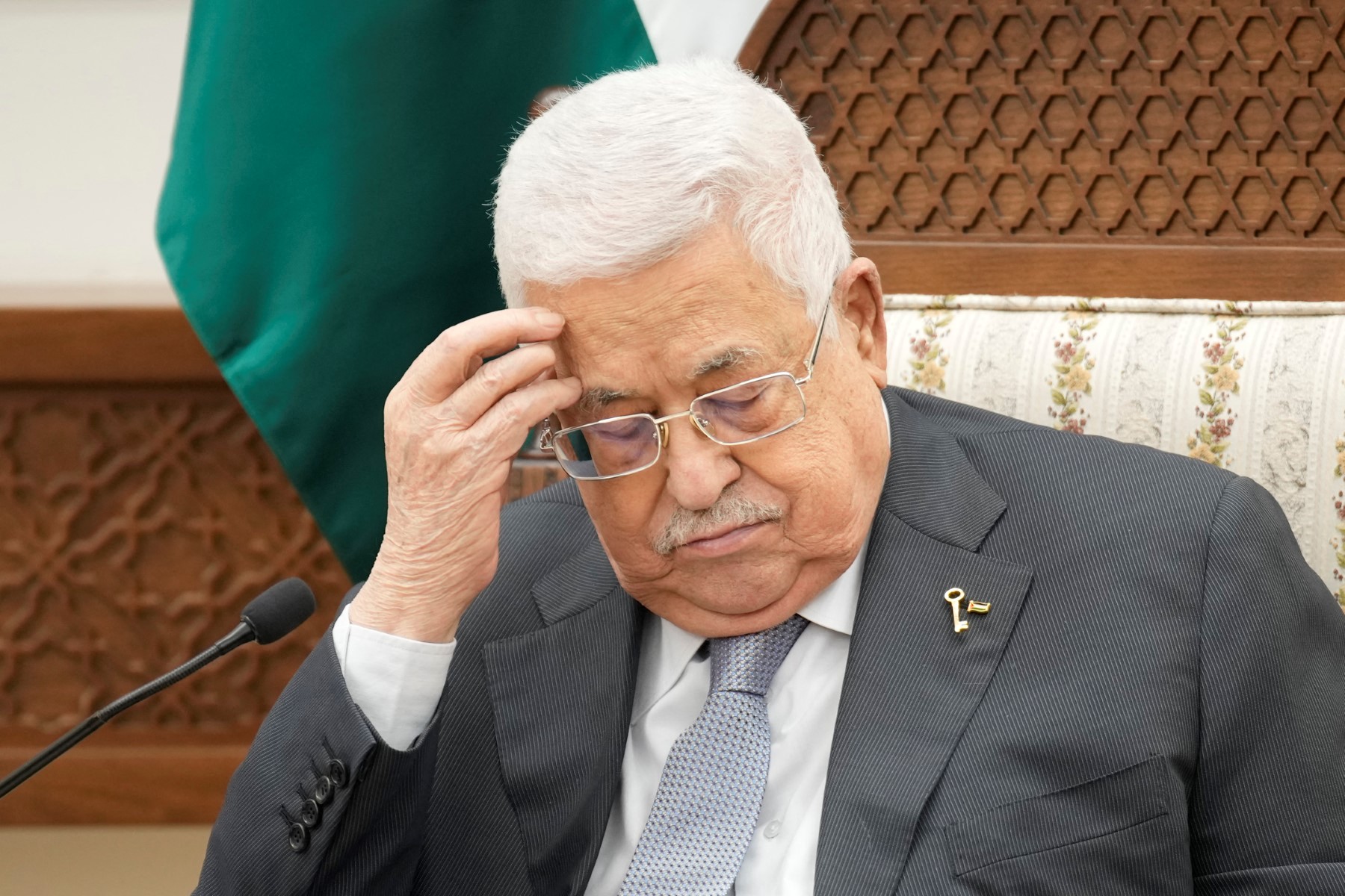 AFP__20231024__33Z34EL__v2__Preview__PalestinianFranceIsraelPoliticsDiplomacyConflic.jpg