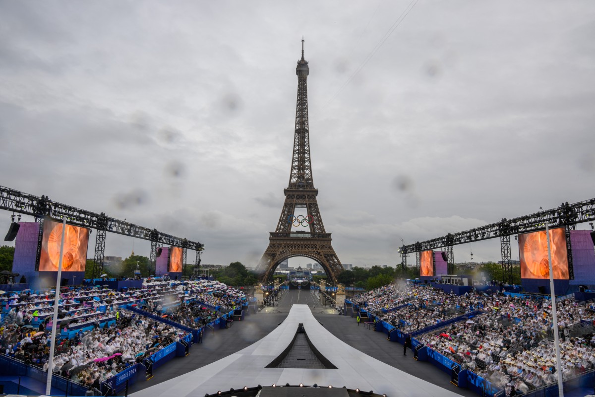 AFP__20240726__36637X9__v1__Preview__OlyParis2024Opening.jpg