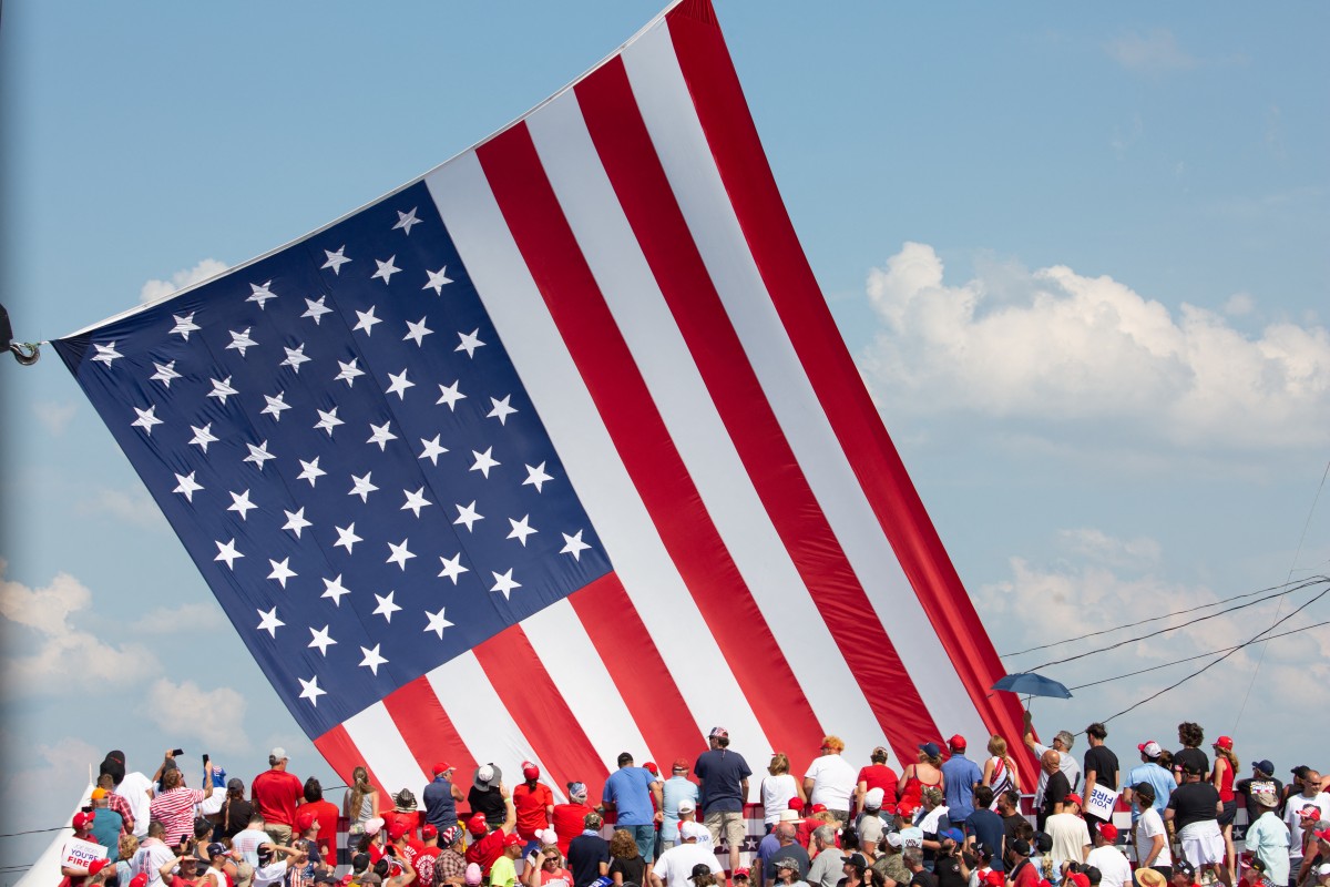 AFP__20240714__36439WF__v4__Preview__DonaldTrumpHoldsAnElectionRally.jpg