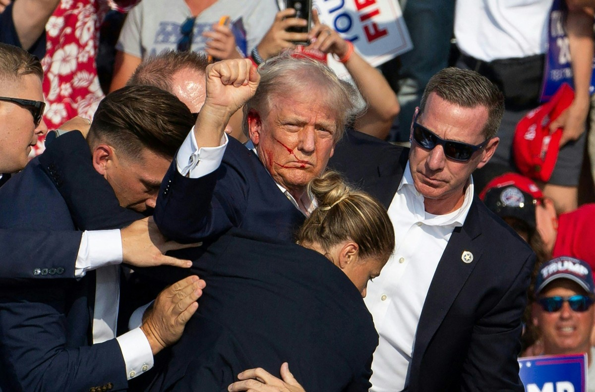 AFP__20240714__363Z7KJ__v8__Preview__DonaldTrumpHoldsAnElectionRally.jpg