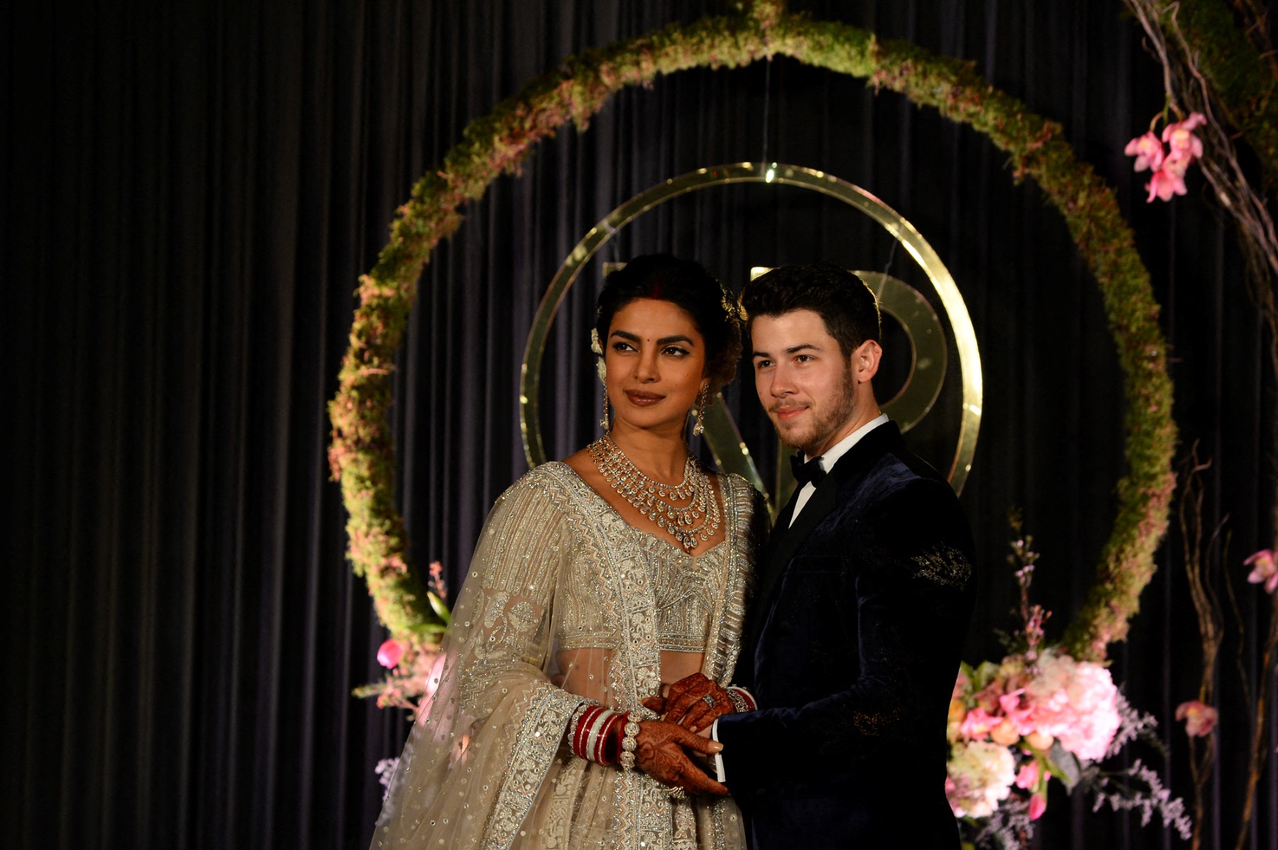 AFP__20181204__1BC30B__v1__Preview__IndiaUsEntertainmentCelebrityWedding.jpg