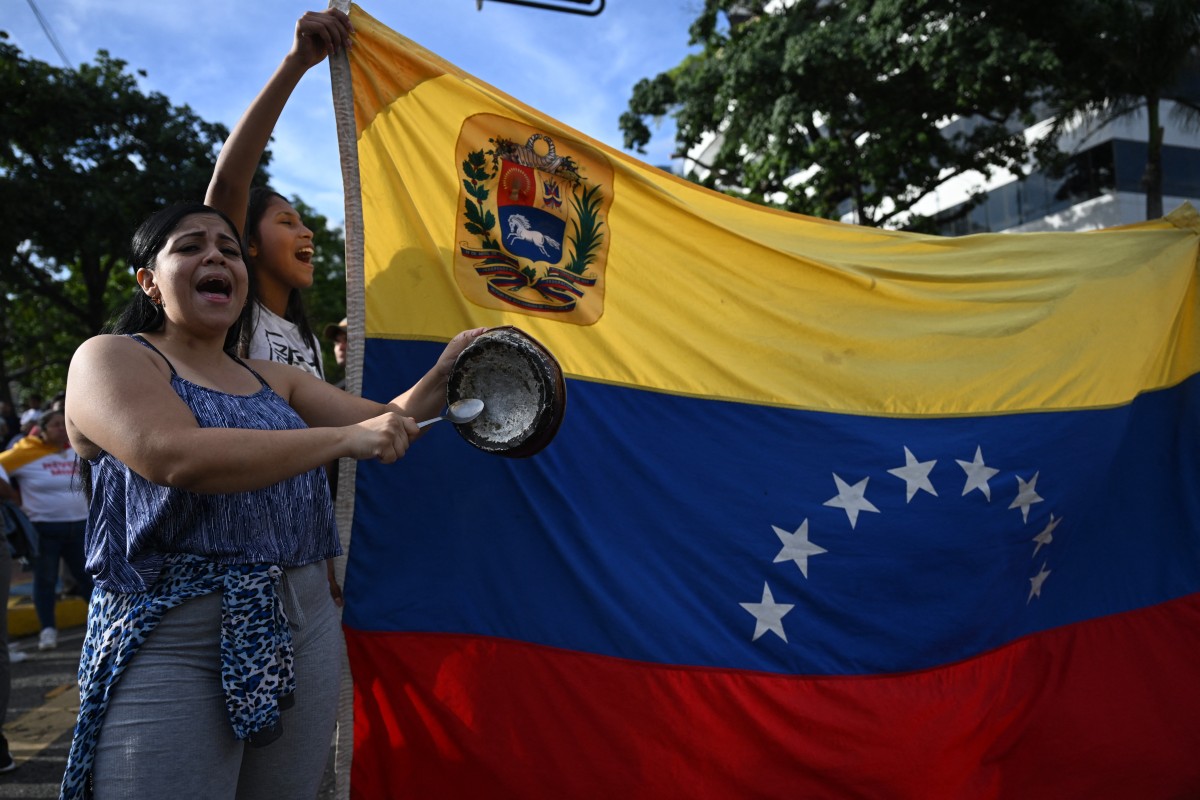 AFP__20240729__367C4EV__v1__Preview__VenezuelaElectionVoteAftermathProtest.jpg