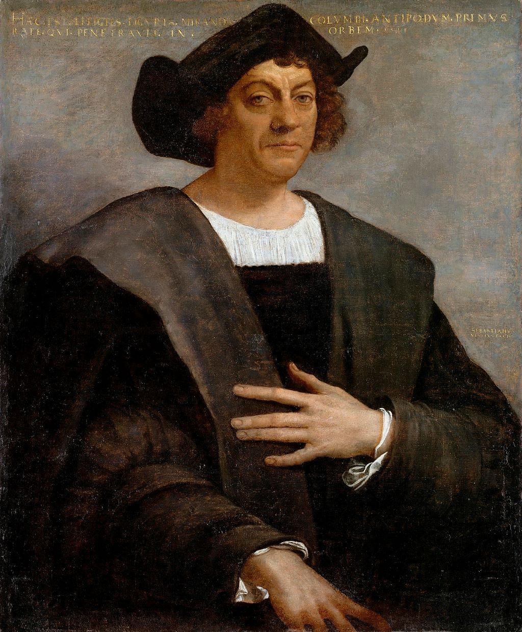 Christopher_Columbus britanica.jpg