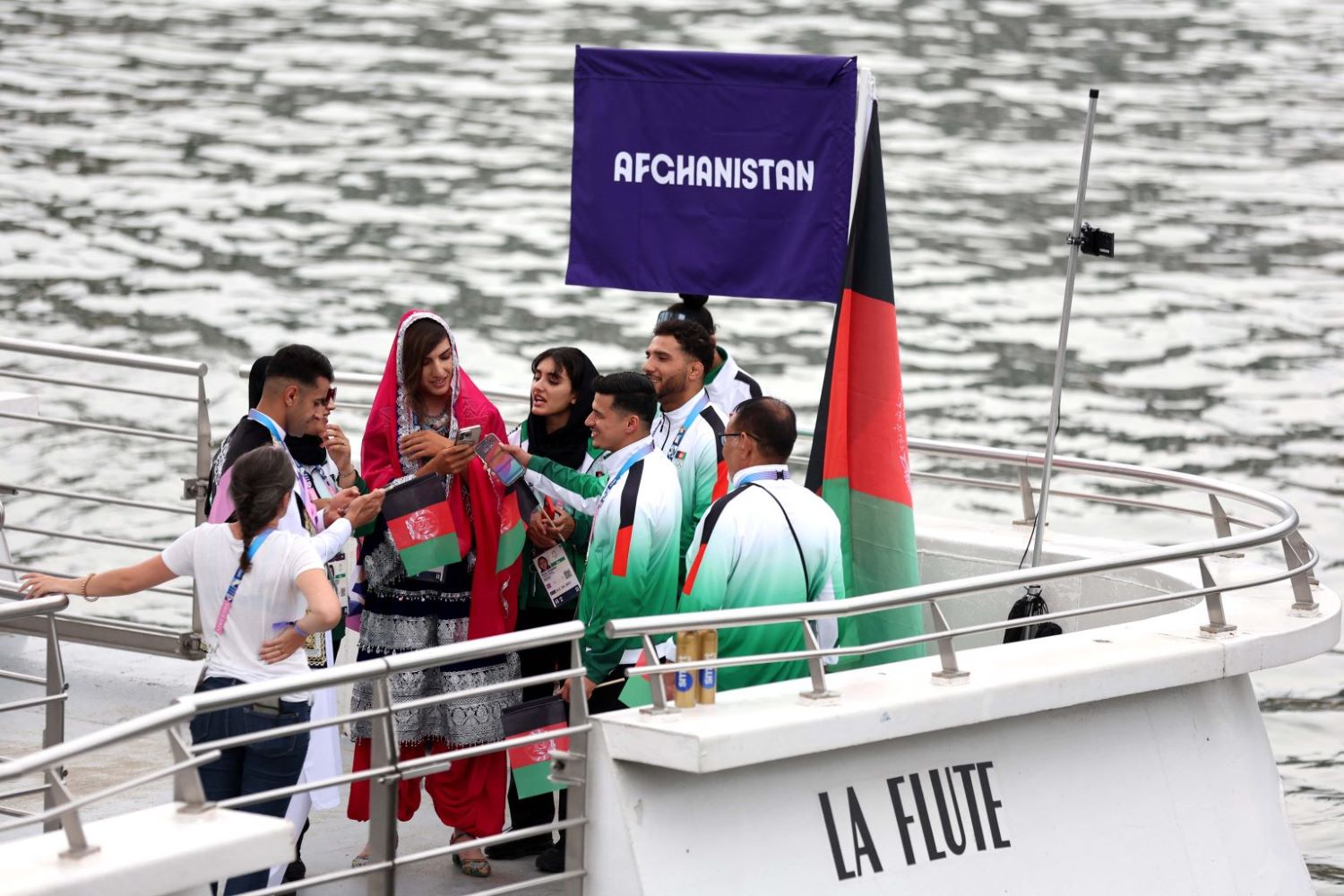 Afghan women athletes.jpg