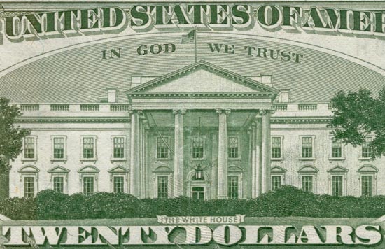 1in_god_we_trust(1).jpg