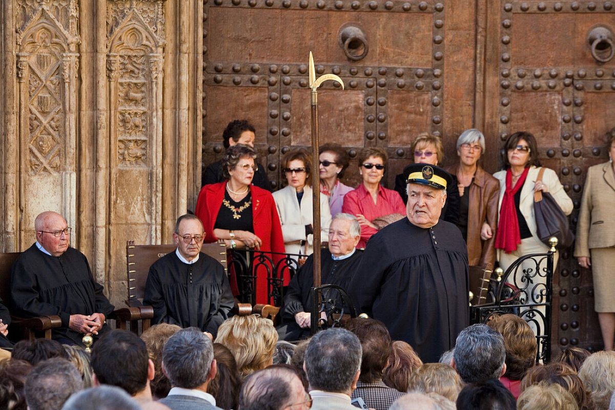 Valencian Water Courts.jpg