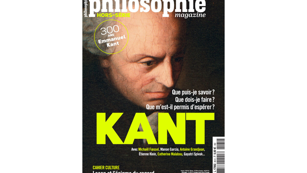 web-hs-kant-couv.jpg