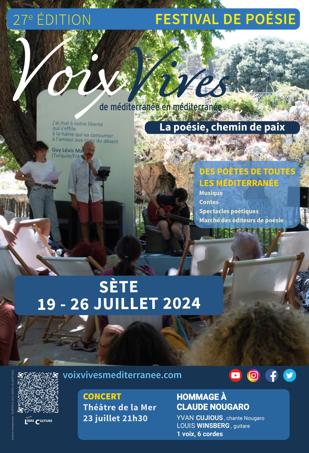 000000001               Affiche Voix Vives 2024.jpg