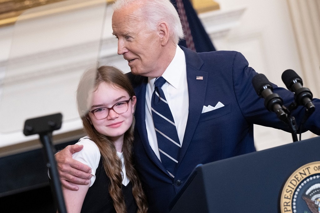 AFP__20240801__368J9L2__v1__Preview__UsRussiaPrisonerBiden.jpg