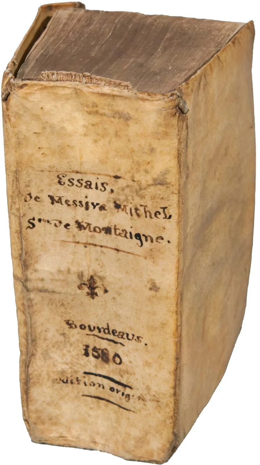 edition-copy-Michel-de-Montaigne-Essais.jpg