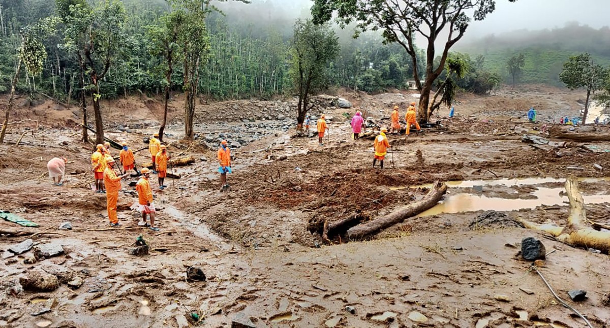 AFP__20240802__36882LH__v1__Preview__IndiaDisasterLandslide.jpg