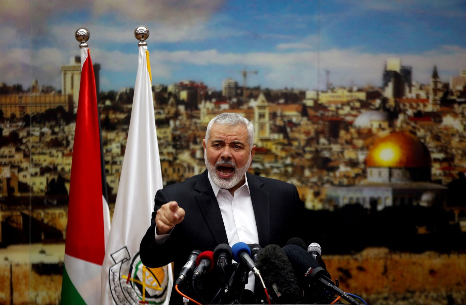 Ismail Haniyeh.jpg