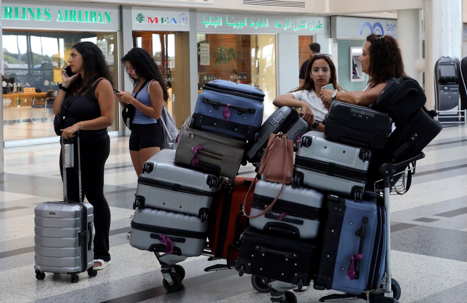 Beirut Airport 2.jpg