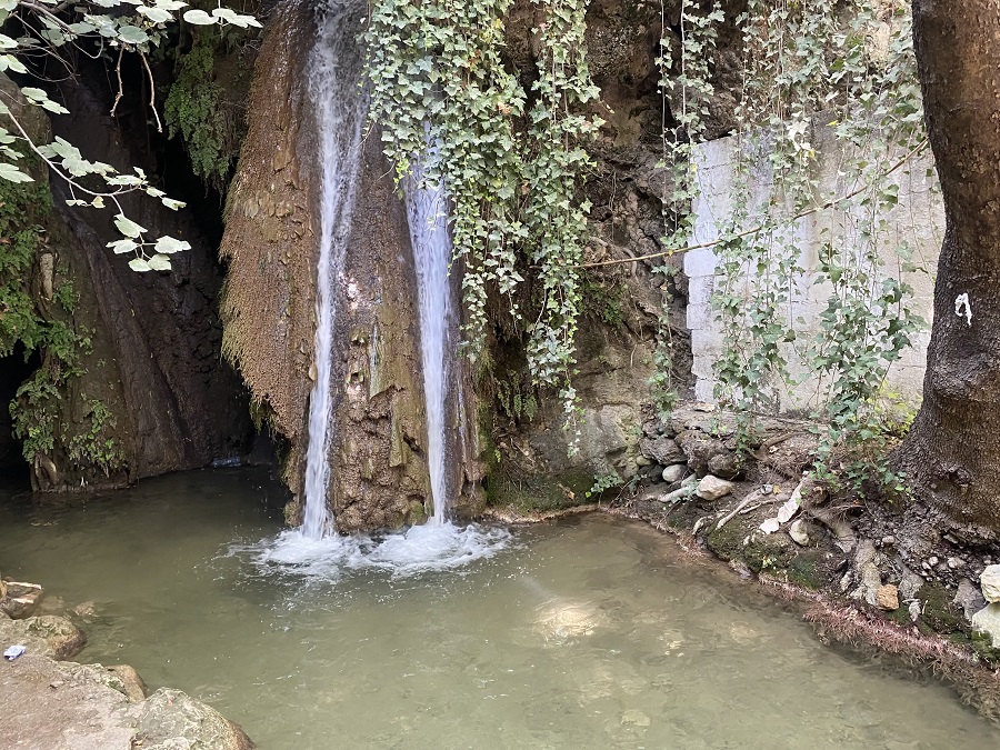 صور خاصة - مياه جوفية (اللاذقية - طرطوس - القدموس - حمص - حماه - وادي العيون - مصياف وقرى ومدن أخرى بين الساحل والداخل) 2 _(34)_ __.jpg