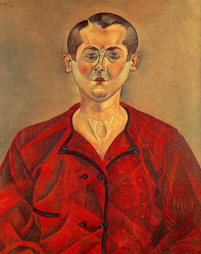 Self-Portrait-Autoretrat-Miro-Joan.jpg