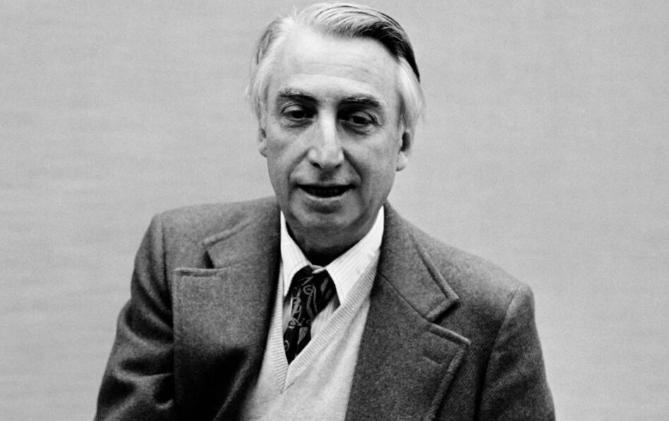 web roland barthes2.jpg