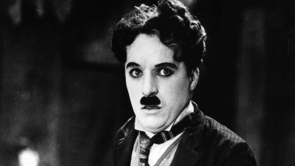 charlie-chaplin.jpg