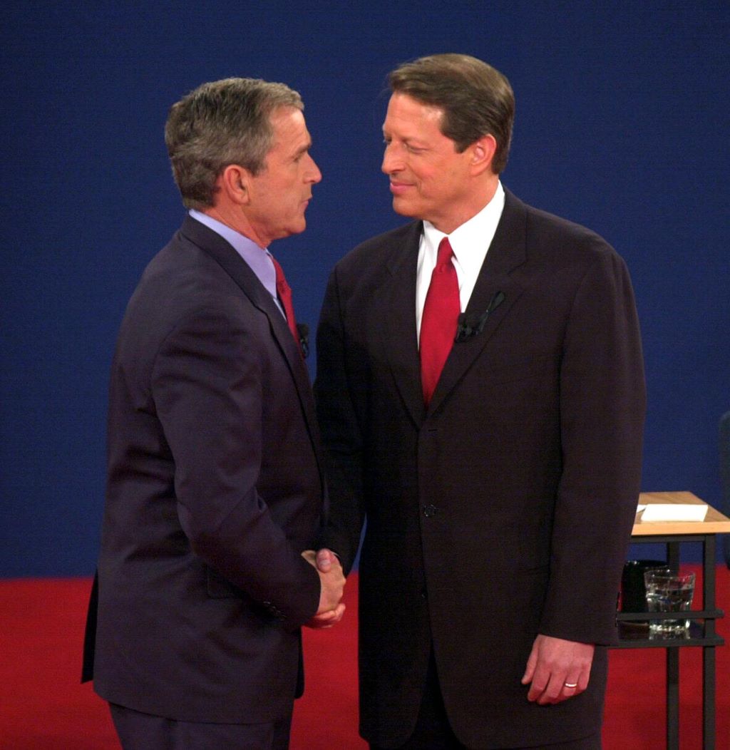 bush-gore.jpg