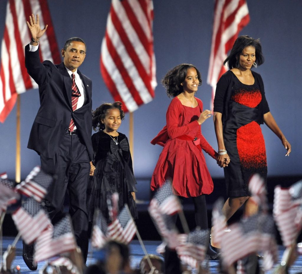 obama-election-2008.jpg