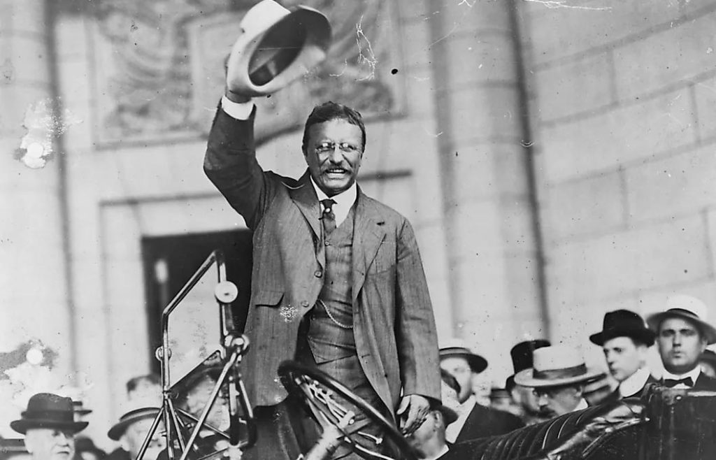 Teddy-Roosevelt-1024x658.jpg