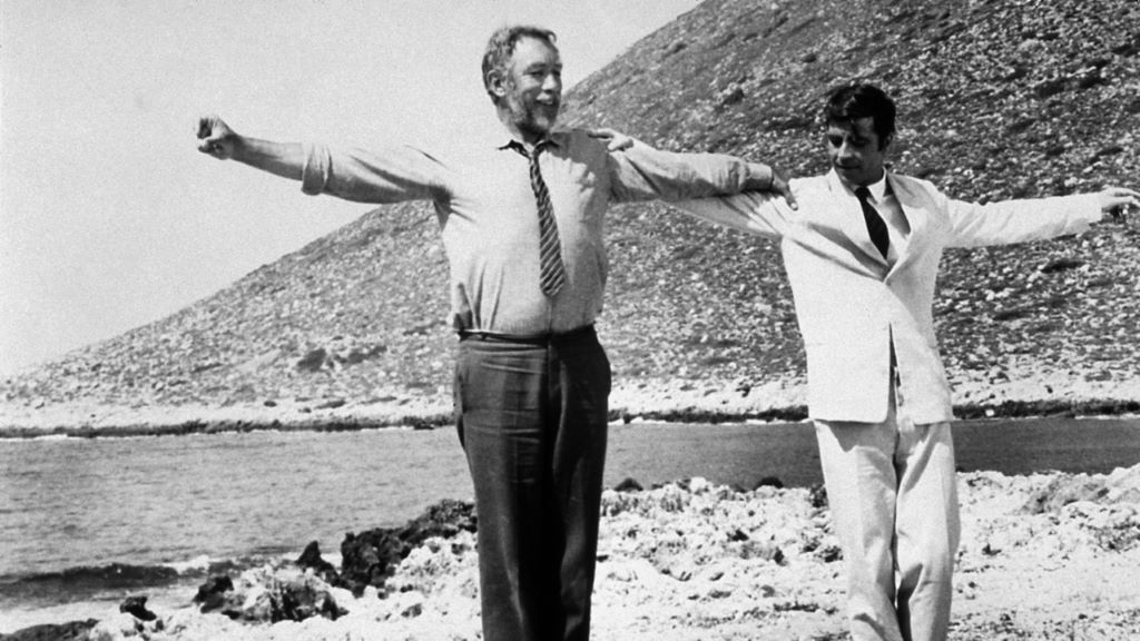 zorba1.jpg