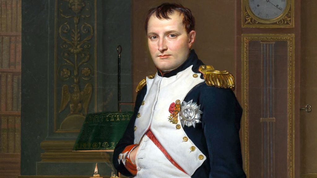 napoleon-bonaparte-gettyimages.jpg