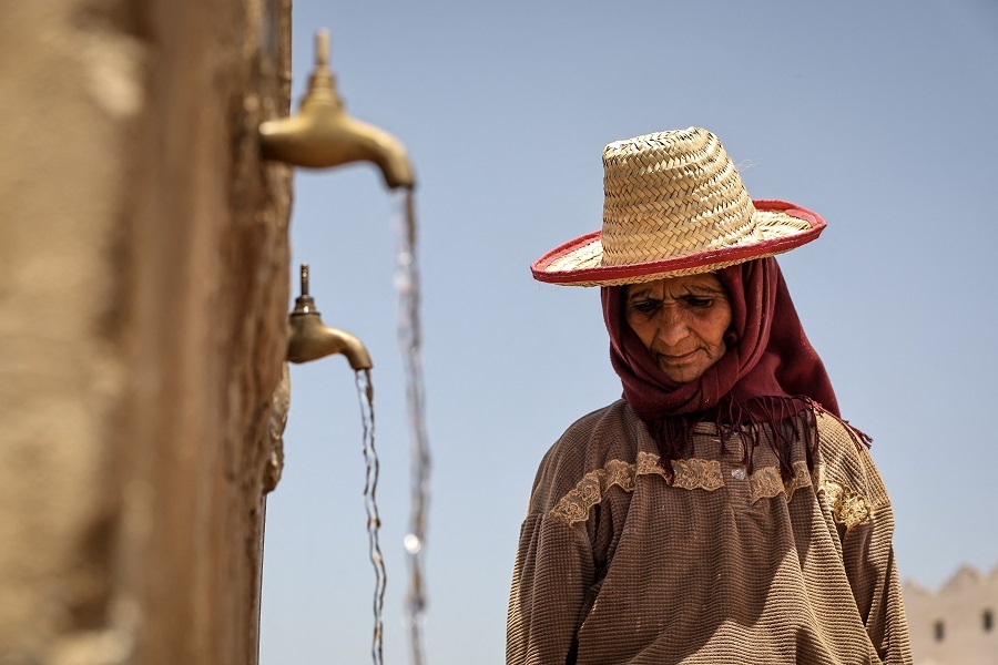 AFP__20240629__34ZP4DB__v5__HighRes__MoroccoAgricultureClimateDrought(1).jpg