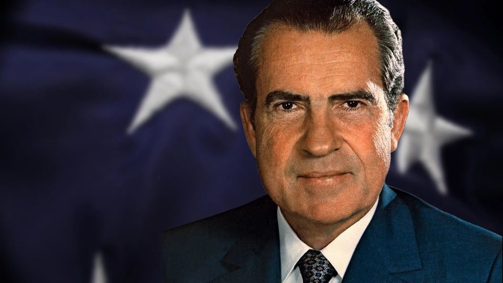 Richard-M-Nixon.jpg