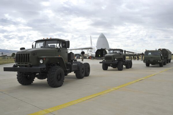 russia_s400_associated_press.jpg